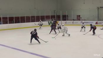 Replay: Mexico Lobos (D2) Vs Armenia (D2) | Aug 23 @ 1 PM