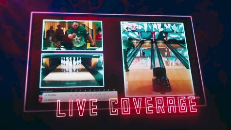 The 2019 PBA Tour On FloBowling Will Be Epic