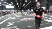 Replay: Mat 2 - 2023 ADCC Arizona Open | Aug 5 @ 8 AM