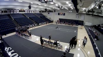 Replay: DBU STUNT - Weekend 2 | Feb 22 @ 8 AM