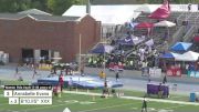 Replay: Pole Vault - 2023 AAU Junior Olympic Games | Aug 4 @ 9 AM