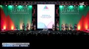 Top Gun All Stars - Pistols [2026 L1 Youth - Medium Day 2] 2026 The West Regional Summit