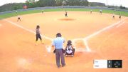 Mott vs. Triton College - Osceola Softball 5
