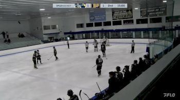 Replay: Home - 2024 Valley vs Providence | Nov 2 @ 7 PM