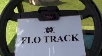 Flo mobile