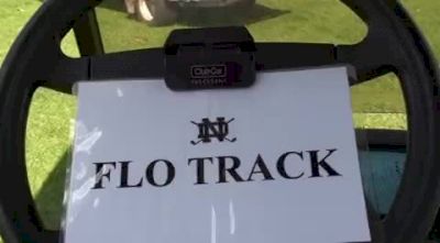 Flo mobile