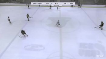 Replay: Home - 2023 Ducks U14 vs Skyliners U14 | Nov 18 @ 6 PM