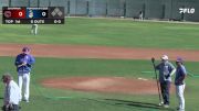 Replay: Chapman vs Pomona-Pitzer | Feb 22 @ 11 AM