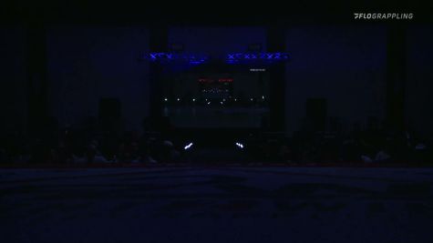 Kyuss Mano vs Rudy Gonzales 2026 Fight to Win 317