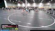 138 lbs Cons. Round 6 - Kyle Lew, Texas vs Jake Stoffel, Askren Wrestling Academy Lake Country