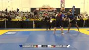 Marson Joseph Johnson vs Caleb Andrew Hampton Jones 2024 World IBJJF Jiu-Jitsu No-Gi Championship