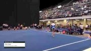 Ella Cater - Women's Group, Scamps Gymnastics BGCK - 2021 Women's Xcel Region 4 Championships
