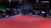 1 vs 2 2019 ADCC West Coast Trials