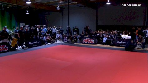 1 vs 2 2019 ADCC West Coast Trials