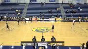 Replay: Wingate vs Coker - Women's | Nov 20 @ 5 PM