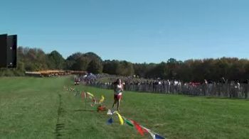 JV1 Boys
