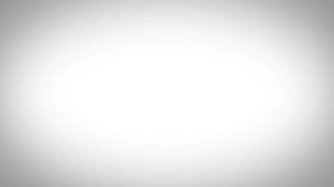 Haile Gebrselassie Road to NYC Marathon: Part 3, Haile & Ethiopia