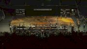 Sparta Indoor Percussion "San Jose CA" at 2026 WGI Percussion/Winds World Championships