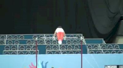 Canada (Kevin Lytwyn)