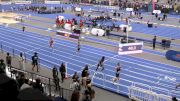 High School Boys' 300m, Finals 114