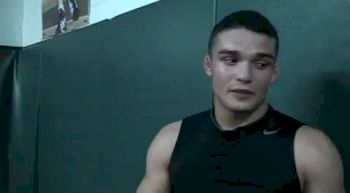 Luis Trujillo-Nassau Comm. College