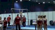 USA (Bridget Sloan)