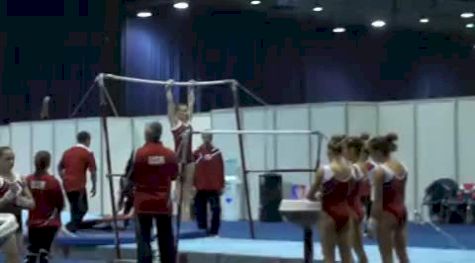 USA (Bridget Sloan)