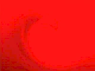 Peter Gilmore on the Boston Marathon