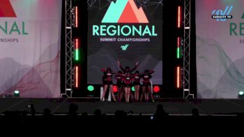 Encore Elite Wildcatz - Prowl [2024 L3 Youth - D2 Day 1] 2024 The Northeast Regional Summit