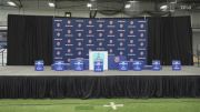 Replay: Awards - 2026 AAU Junior Olympic Games | Aug 5 @ 1 PM