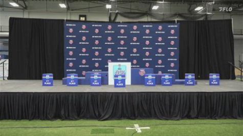 Replay: Awards - 2026 AAU Junior Olympic Games | Aug 5 @ 1 PM