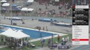 Replay: High Jump 1 - 2026 AAU Junior Olympic Games | Aug 5 @ 1 PM