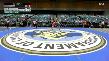 Replay: Mat 3 - 2025 Reno TOC | Dec 21 @ 9 AM