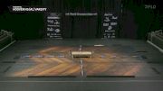 Hoover HS (AL) Varsity "Hoover AL" at 2026 WGI Guard World Championships