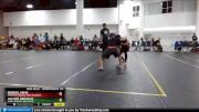 vs BJJ Fanatics South Beach 2022