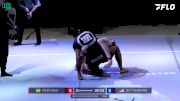 Felipe Cesar Silva vs Jett Thompson 2024 Main Character Jiu-Jitsu 5