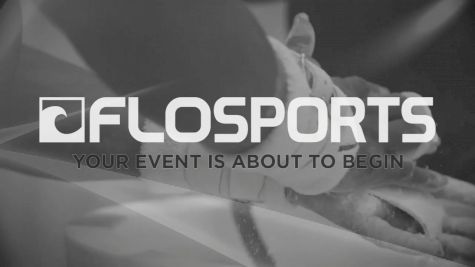 2019 Teen Masters - Lanes 19-20 - Match Play Round 2