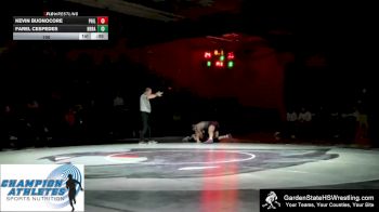 Replay: Phillipsburg, NJ @ Bridgewater-Raritan, NJ - 2026 Phillipsburg, NJ @ Bridgewater-Raritan, | Jan 28 @ 6 PM