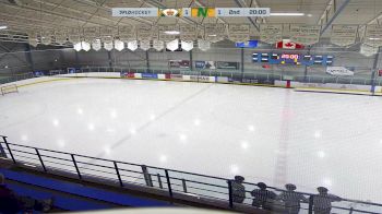 Replay: Home - 2023 Royals vs Northstars | Dec 6 @ 6 PM