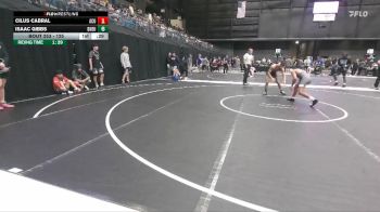 Replay: MAT-05 - 2025 Falcon Open | Nov 1 @ 9 AM