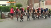 Replay: Tour of Wallonie | Jul 29 @ 1 PM