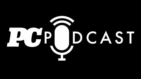 Replay: Seton Hall vs Providence | Apr 23 @ 12 PM