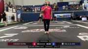 Raone Moura vs Hans Luca Barbosa 2025 ADCC Balneario Open
