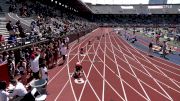 Watch High School Girls 4x100 Relay Prelims (Event 109) Heat 2 At 2026 Penn Relays