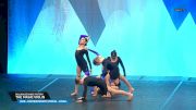 Dollhouse Dance Factory - The Magic Violin [2025 Mini - Contemporary/Lyrical - Small Finals] 2025 The Dance Summit