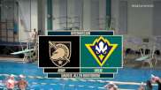Replay: Army vs UNCW | Sep 24 @ 11 AM