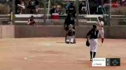 Replay: Field 3 - 2021 PGF National Championships 14U Premier | Aug 4 @ 8 AM
