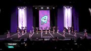 Twilight [2026 Day 2 Junior--Div 2] 2026 Next Level Grand Nationals