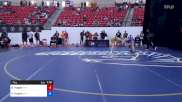 Replay: Mat 9 - 2024 US Open Wrestling Championships | Apr 27 @ 10 AM