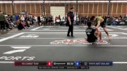 Austin Glushenk vs Mason Boutain 2026 ADCC Portland Open